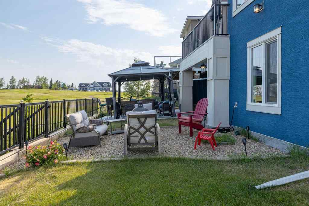 MLS® A2229891 - 670 Muirfield Crescent  in Lakes of Muirfield Lyalta, Residential