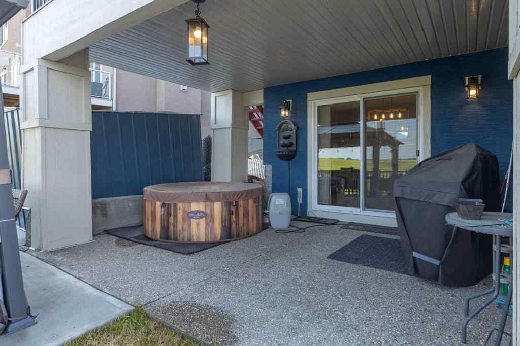 MLS® A2229891 - 670 Muirfield Crescent  in Lakes of Muirfield Lyalta, Residential