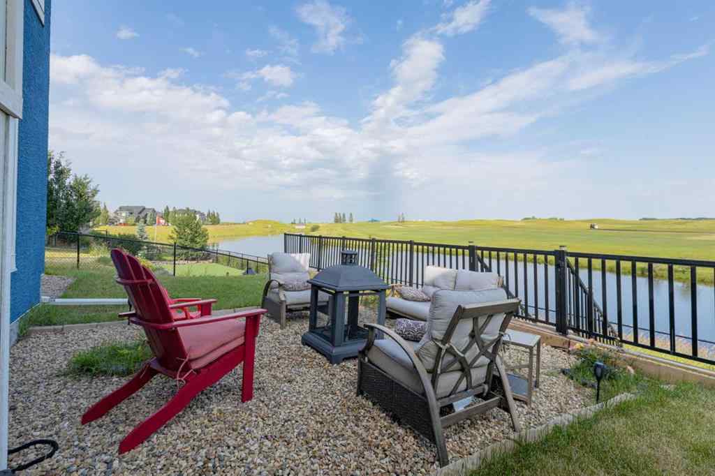 MLS® A2229891 - 670 Muirfield Crescent  in Lakes of Muirfield Lyalta, Residential