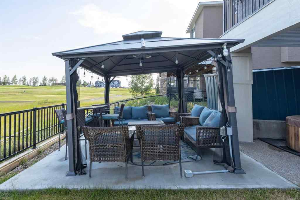 MLS® A2229891 - 670 Muirfield Crescent  in Lakes of Muirfield Lyalta, Residential