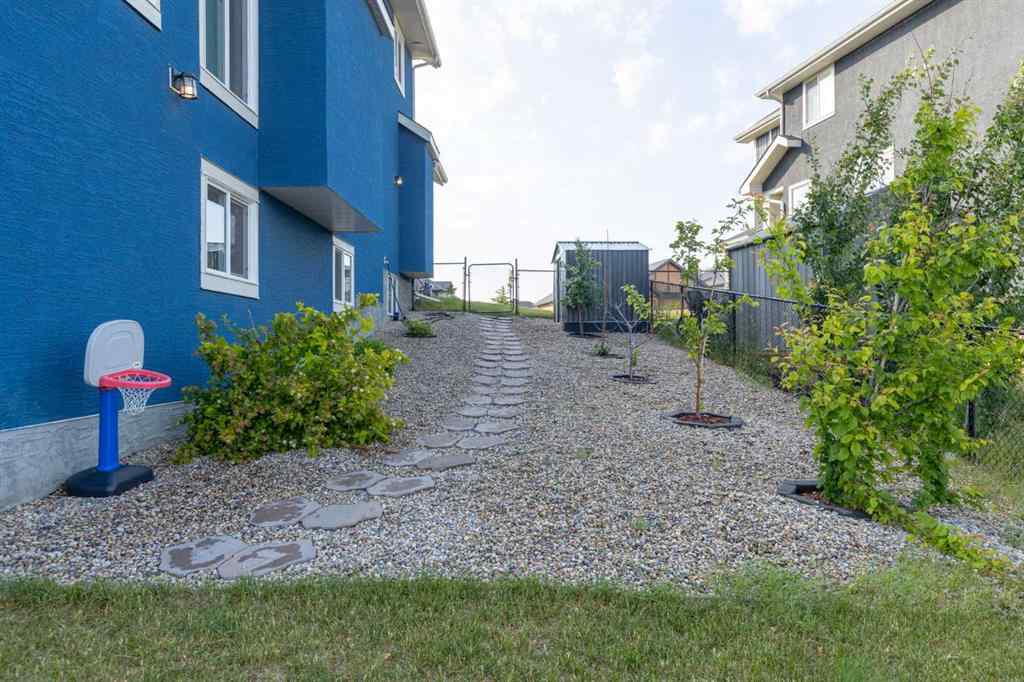 MLS® A2229891 - 670 Muirfield Crescent  in Lakes of Muirfield Lyalta, Residential