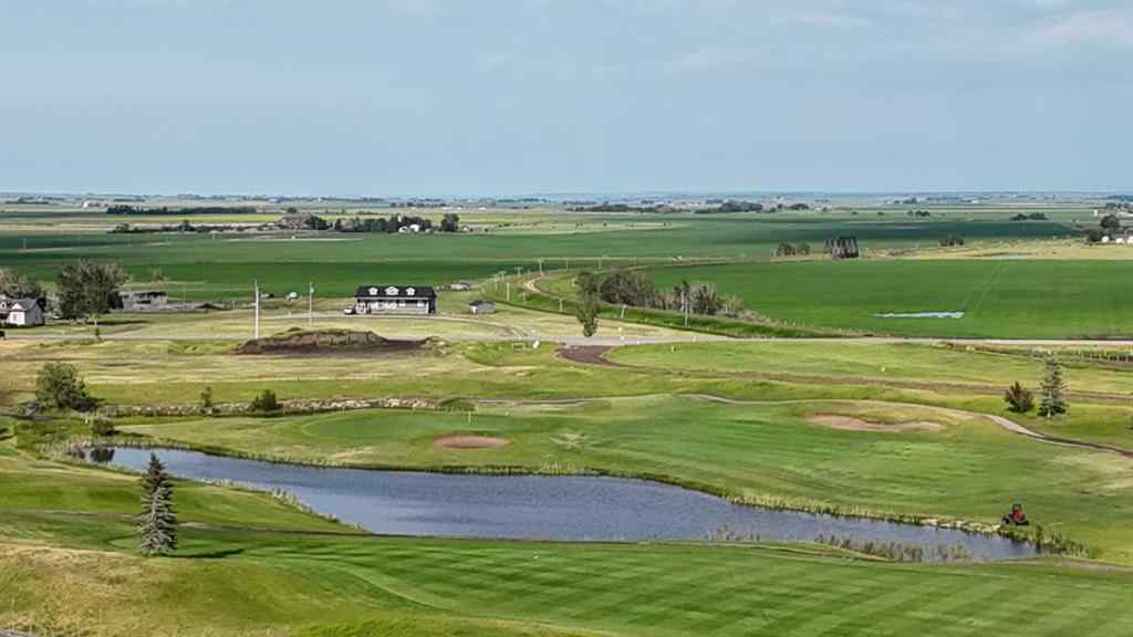 MLS® A2229891 - 670 Muirfield Crescent  in Lakes of Muirfield Lyalta, Residential