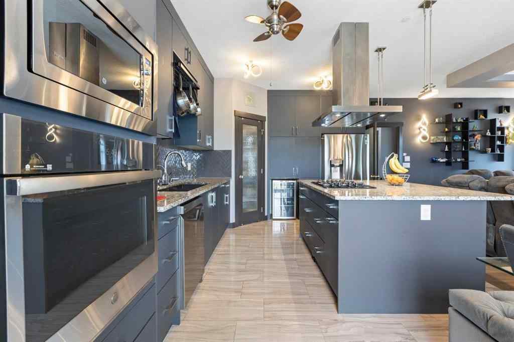 MLS® A2229891 - 670 Muirfield Crescent  in Lakes of Muirfield Lyalta, Residential