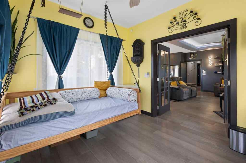 MLS® A2229891 - 670 Muirfield Crescent  in Lakes of Muirfield Lyalta, Residential