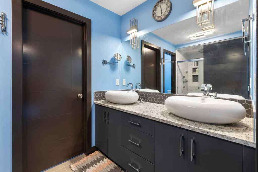 MLS® A2229891 - 670 Muirfield Crescent  in Lakes of Muirfield Lyalta, Residential