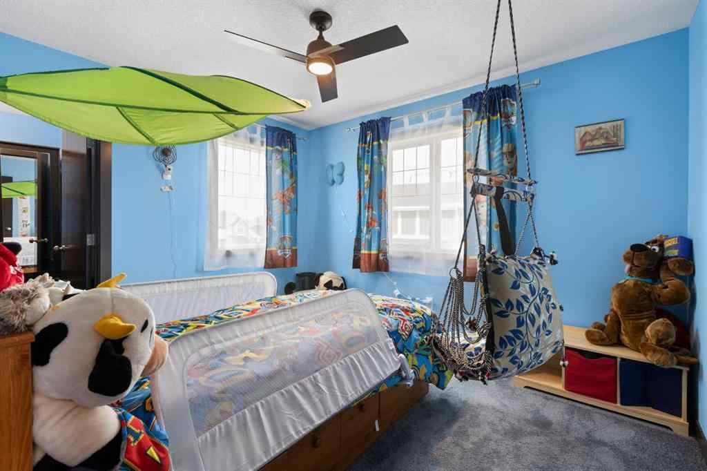 MLS® A2229891 - 670 Muirfield Crescent  in Lakes of Muirfield Lyalta, Residential
