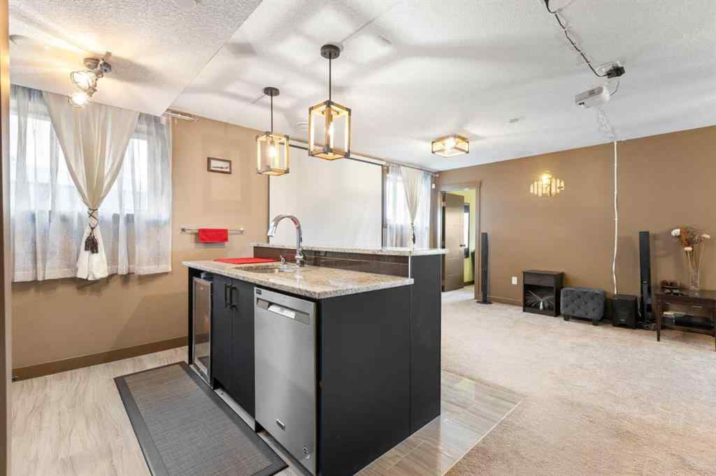 MLS® A2229891 - 670 Muirfield Crescent  in Lakes of Muirfield Lyalta, Residential