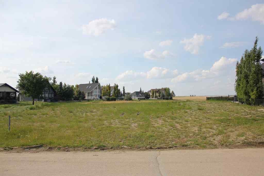 MLS® A2229893 - 26 White Pelican Way  in McGregor Lake Rural Vulcan County, Land