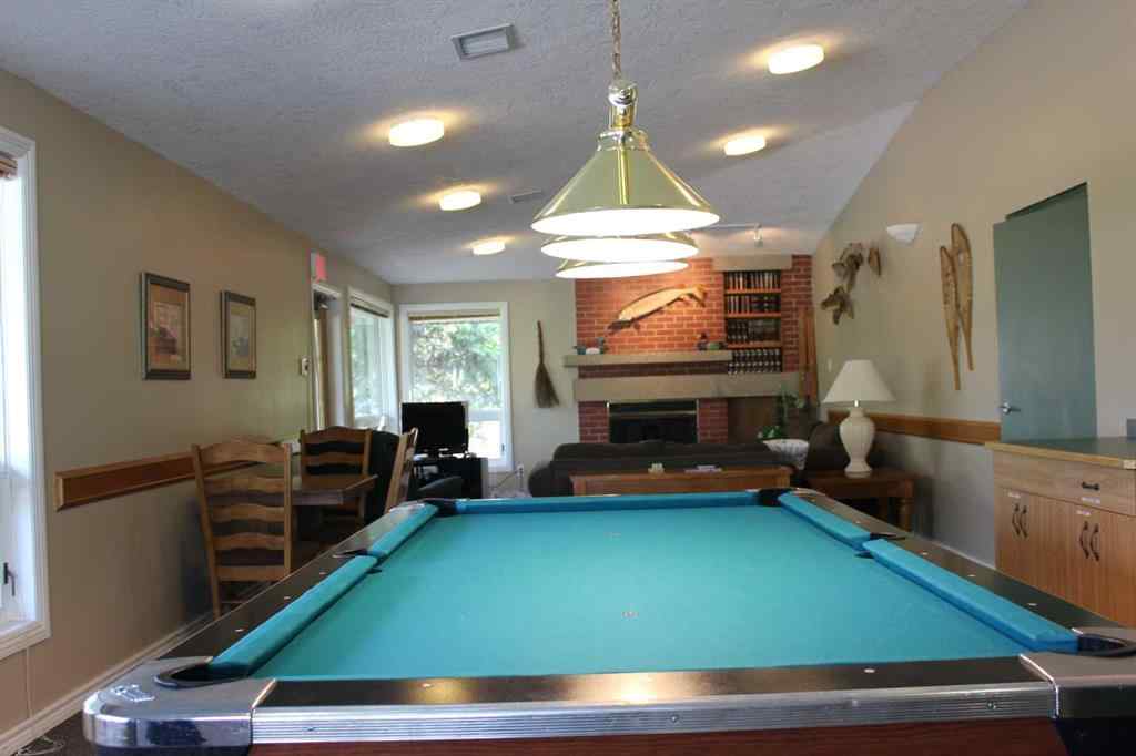 MLS® A2229893 - 26 White Pelican Way  in McGregor Lake Rural Vulcan County, Land