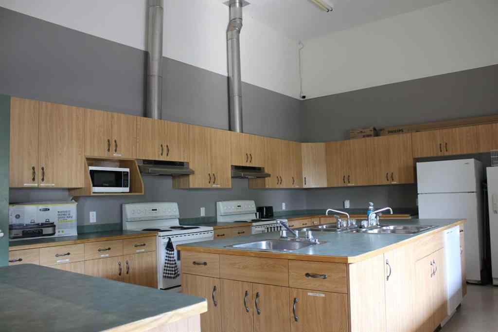 MLS® A2229893 - 26 White Pelican Way  in McGregor Lake Rural Vulcan County, Land