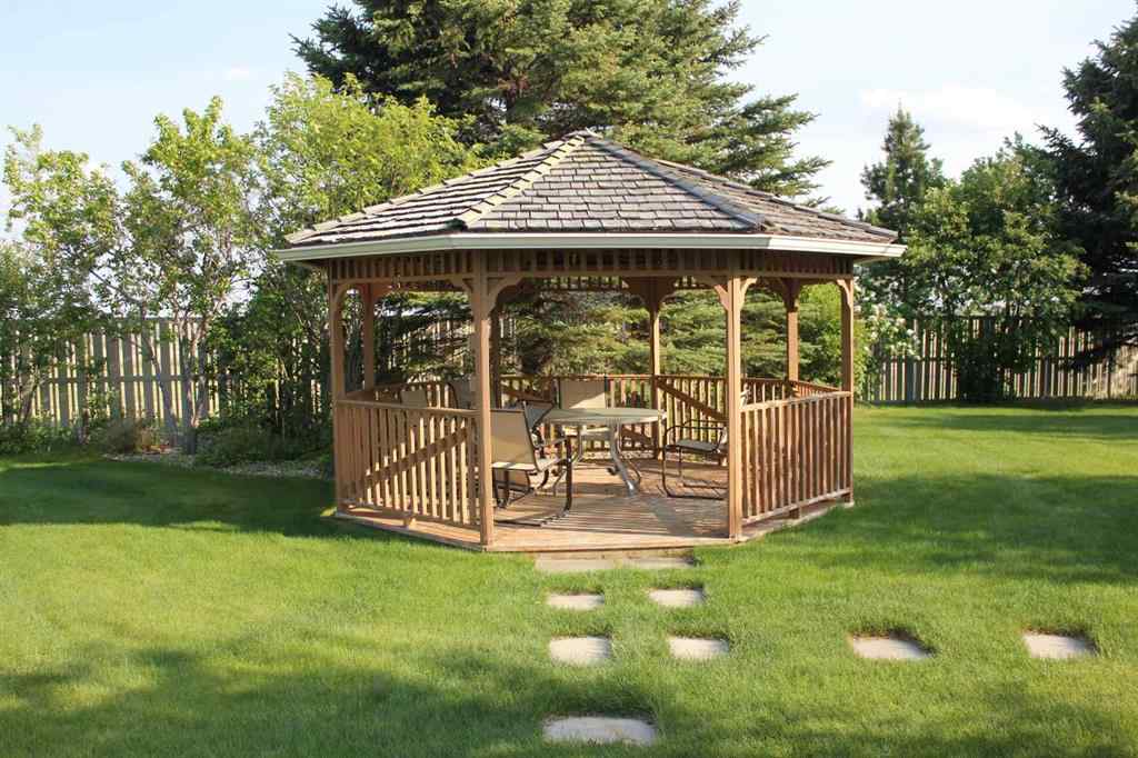 MLS® A2229893 - 26 White Pelican Way  in McGregor Lake Rural Vulcan County, Land