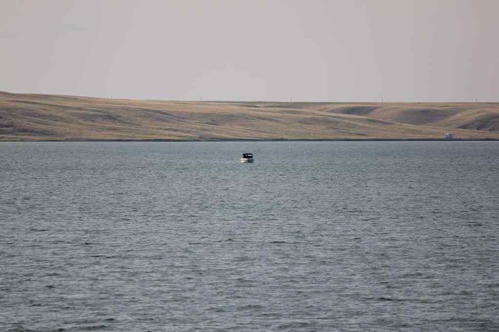 MLS® A2229893 - 26 White Pelican Way  in McGregor Lake Rural Vulcan County, Land