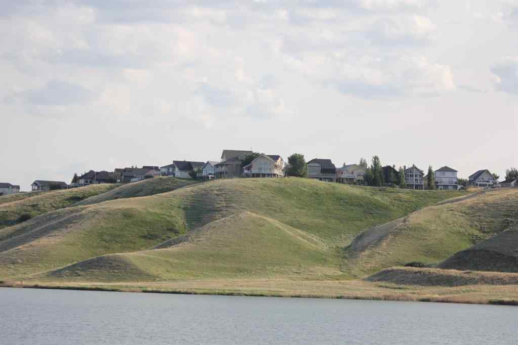 MLS® A2229893 - 26 White Pelican Way  in McGregor Lake Rural Vulcan County, Land
