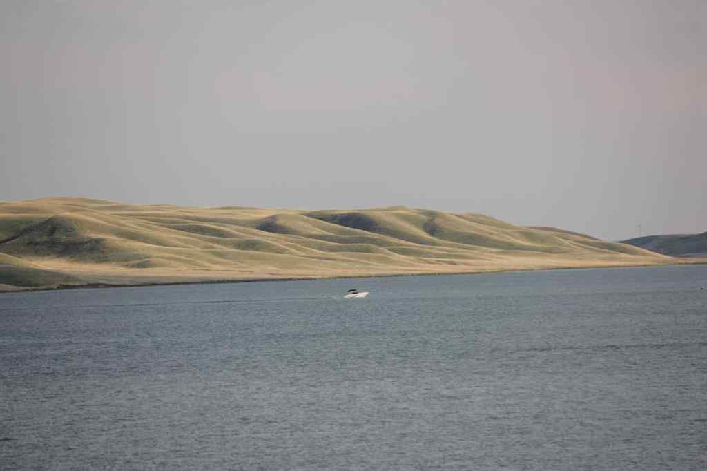 MLS® A2229893 - 26 White Pelican Way  in McGregor Lake Rural Vulcan County, Land
