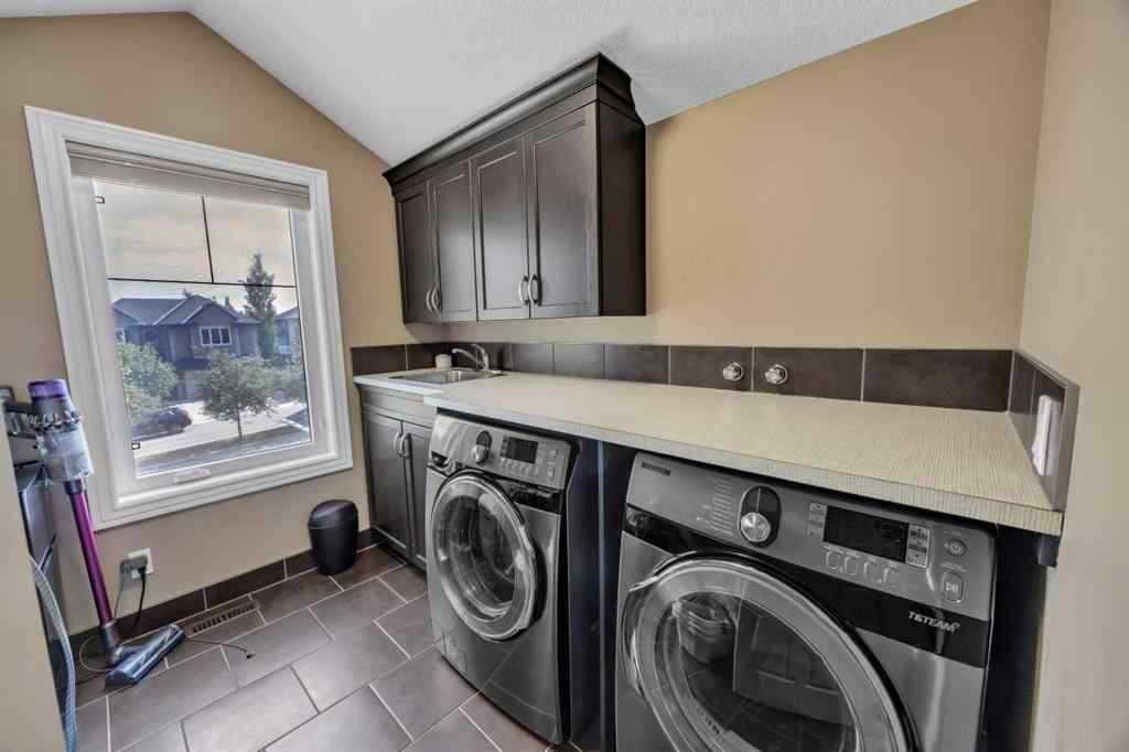 MLS® A2229897 - 172 Panatella Crescent NW in Panorama Hills Calgary, Residential