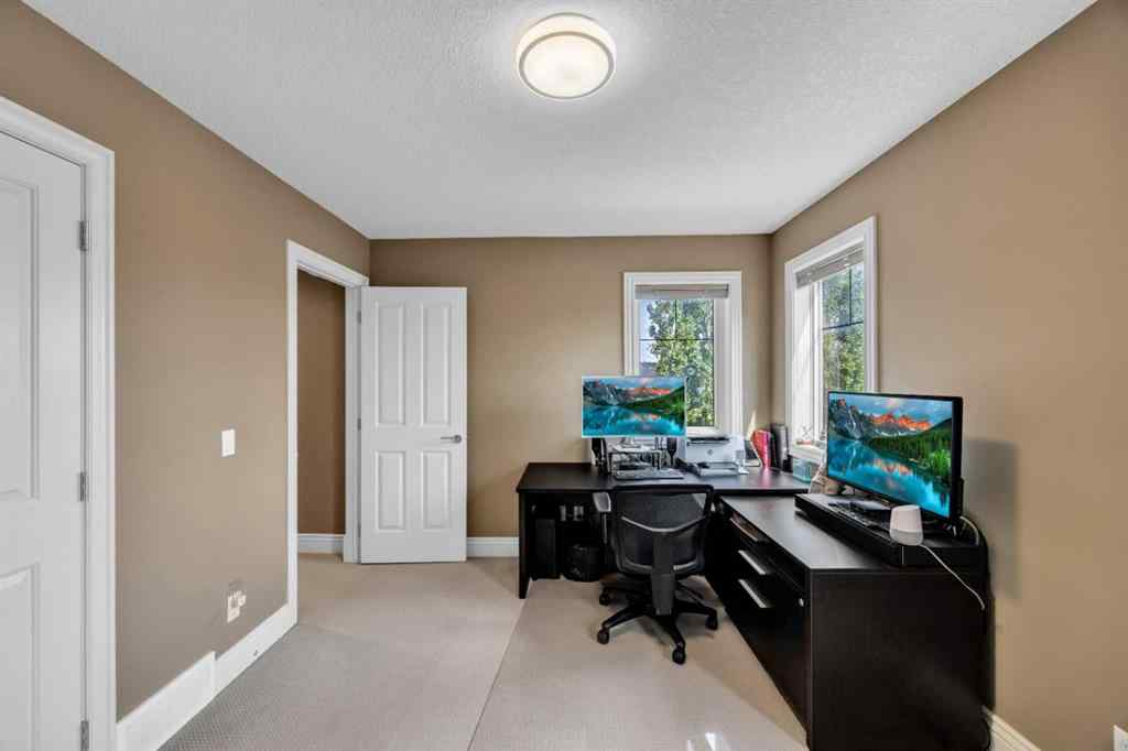MLS® A2229897 - 172 Panatella Crescent NW in Panorama Hills Calgary, Residential