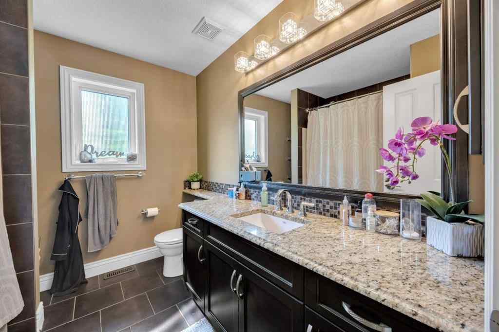 MLS® A2229897 - 172 Panatella Crescent NW in Panorama Hills Calgary, Residential