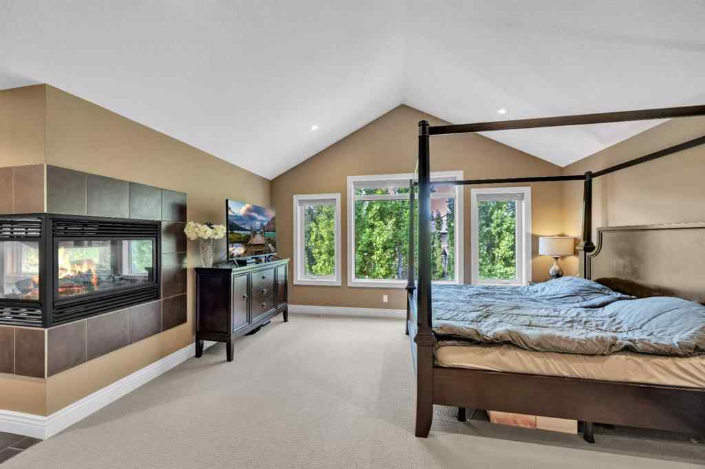 MLS® A2229897 - 172 Panatella Crescent NW in Panorama Hills Calgary, Residential