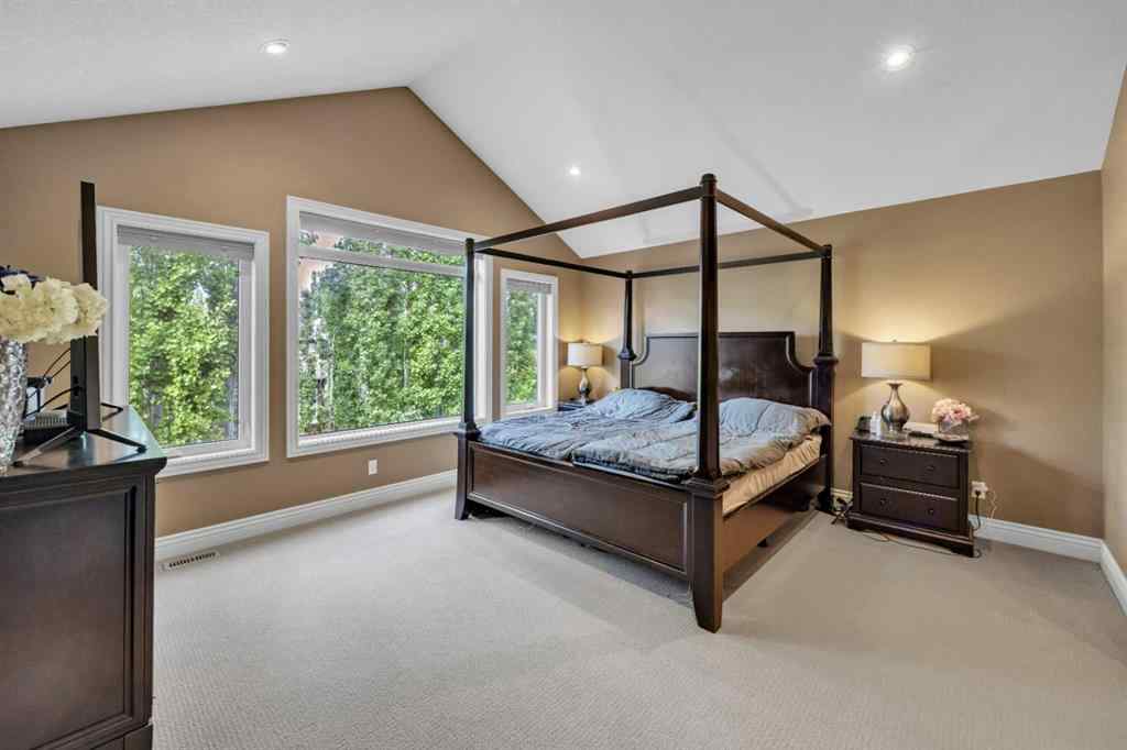 MLS® A2229897 - 172 Panatella Crescent NW in Panorama Hills Calgary, Residential