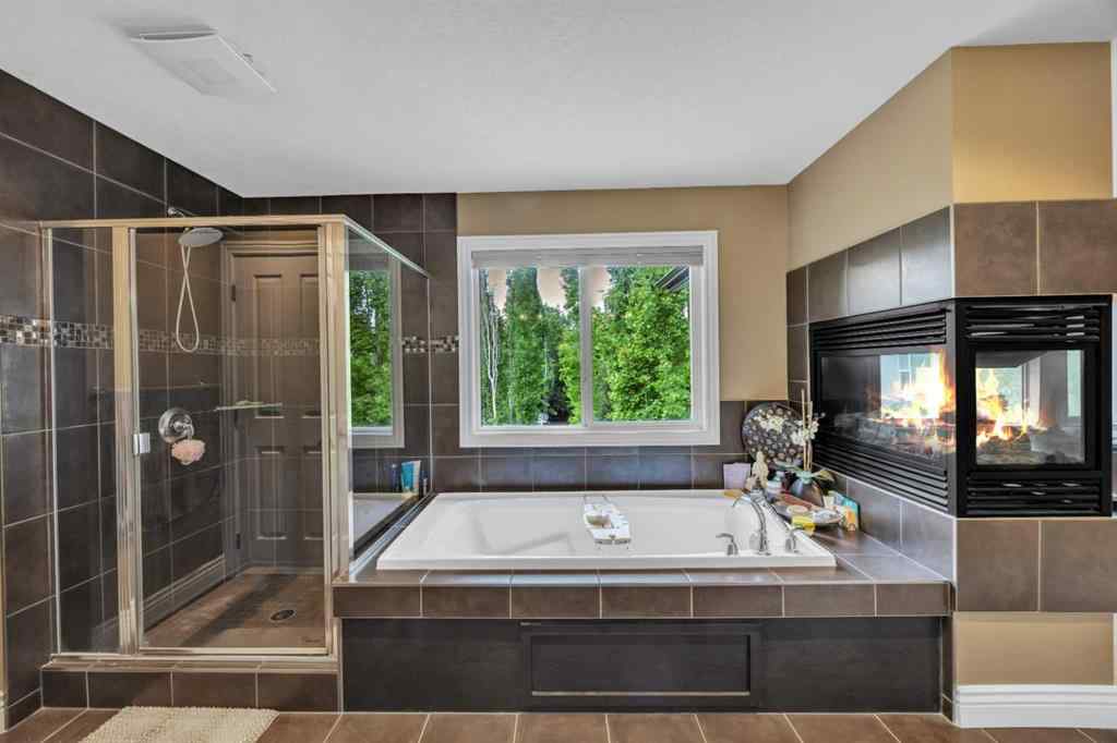 MLS® A2229897 - 172 Panatella Crescent NW in Panorama Hills Calgary, Residential