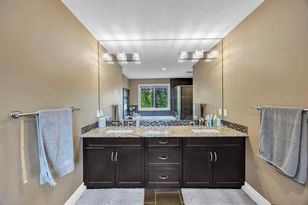 MLS® A2229897 - 172 Panatella Crescent NW in Panorama Hills Calgary, Residential