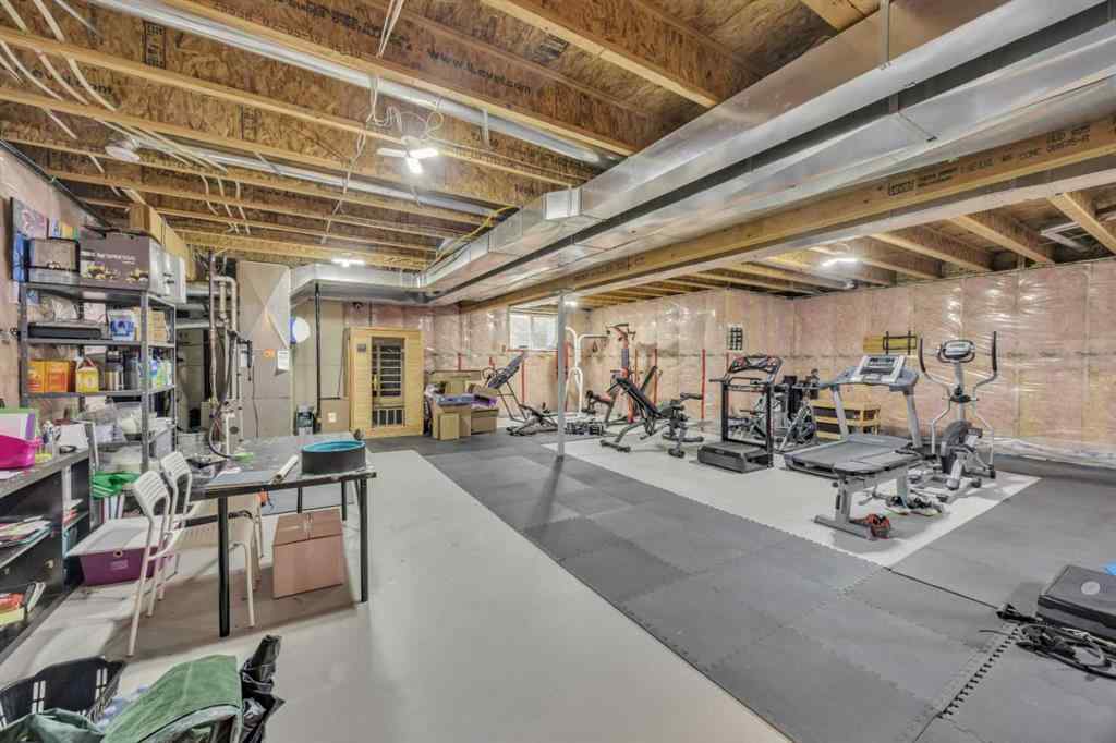 MLS® A2229897 - 172 Panatella Crescent NW in Panorama Hills Calgary, Residential
