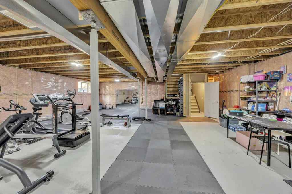 MLS® A2229897 - 172 Panatella Crescent NW in Panorama Hills Calgary, Residential
