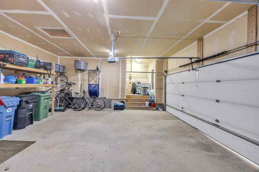 MLS® A2229897 - 172 Panatella Crescent NW in Panorama Hills Calgary, Residential
