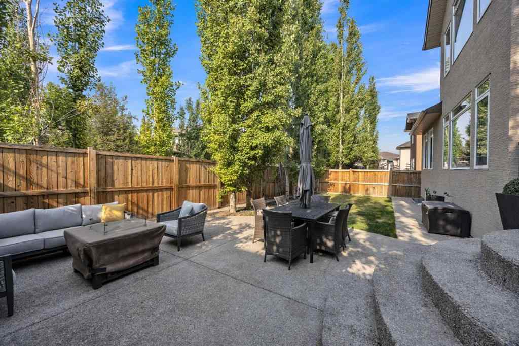 MLS® A2229897 - 172 Panatella Crescent NW in Panorama Hills Calgary, Residential