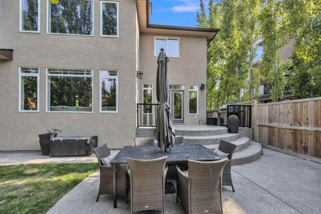 MLS® A2229897 - 172 Panatella Crescent NW in Panorama Hills Calgary, Residential