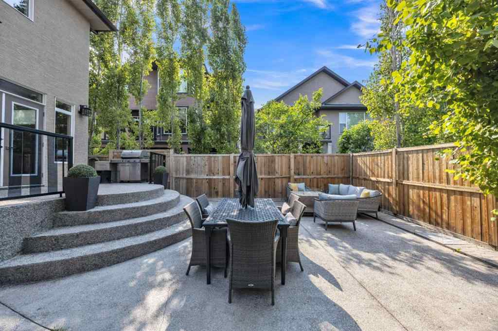 MLS® A2229897 - 172 Panatella Crescent NW in Panorama Hills Calgary, Residential
