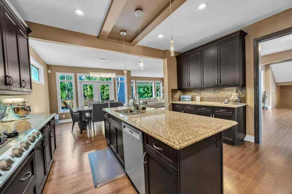 MLS® A2229897 - 172 Panatella Crescent NW in Panorama Hills Calgary, Residential