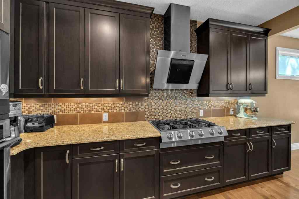 MLS® A2229897 - 172 Panatella Crescent NW in Panorama Hills Calgary, Residential