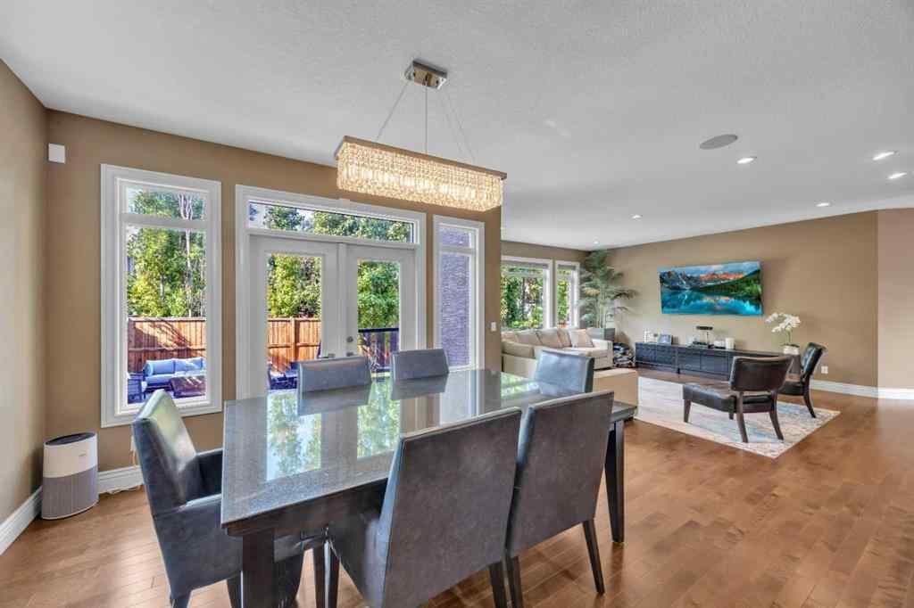 MLS® A2229897 - 172 Panatella Crescent NW in Panorama Hills Calgary, Residential