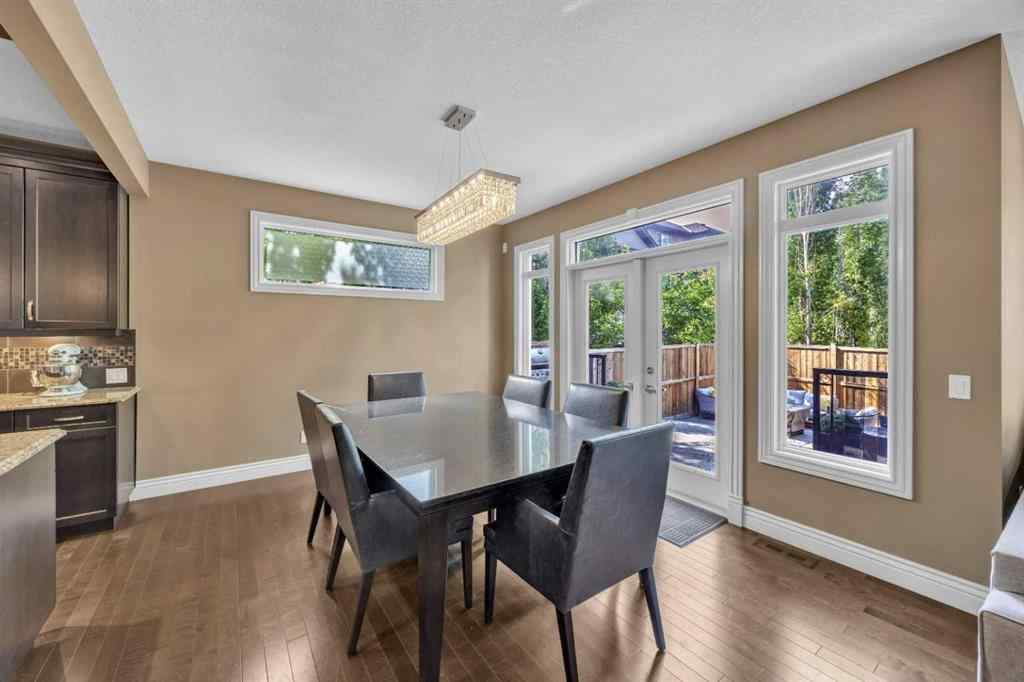 MLS® A2229897 - 172 Panatella Crescent NW in Panorama Hills Calgary, Residential