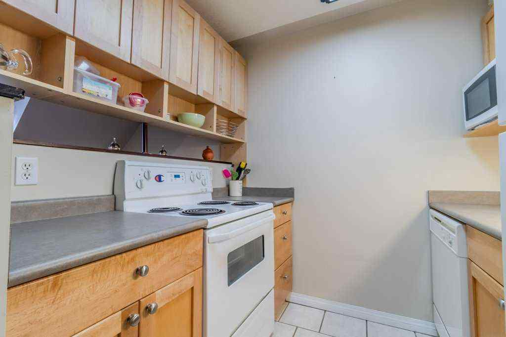 MLS® A2229907 - Unit #256 103 Hermary Street  in Highland Green Estates Red Deer, Residential