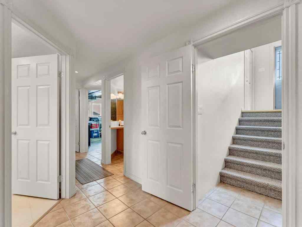 MLS® A2229911 - 7 Park Place W in Uplands Brooks, Residential