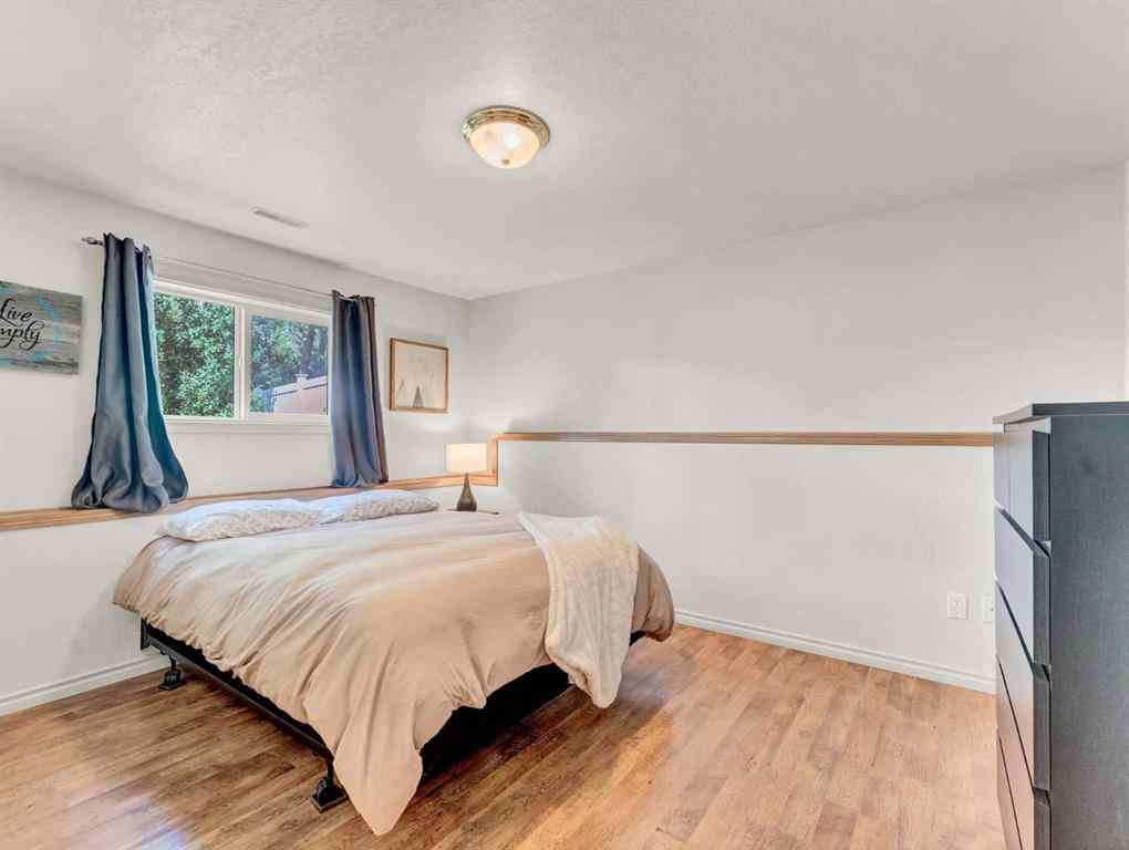 MLS® A2229911 - 7 Park Place W in Uplands Brooks, Residential