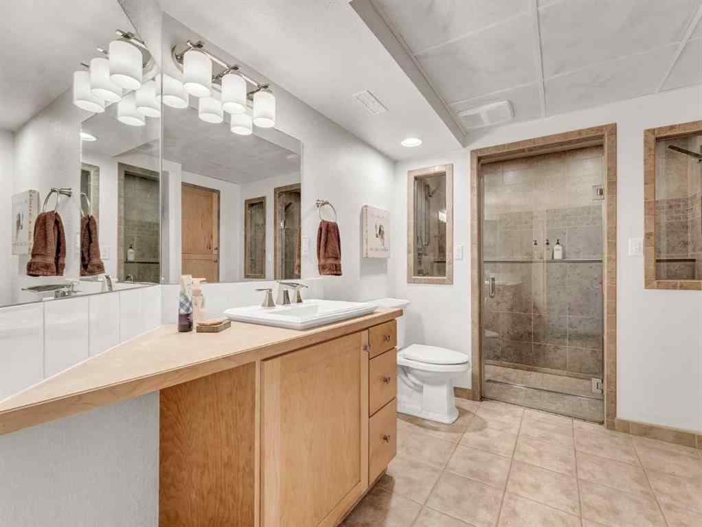 MLS® A2229911 - 7 Park Place W in Uplands Brooks, Residential