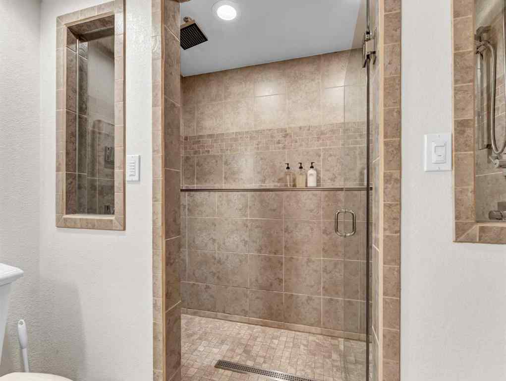 MLS® A2229911 - 7 Park Place W in Uplands Brooks, Residential