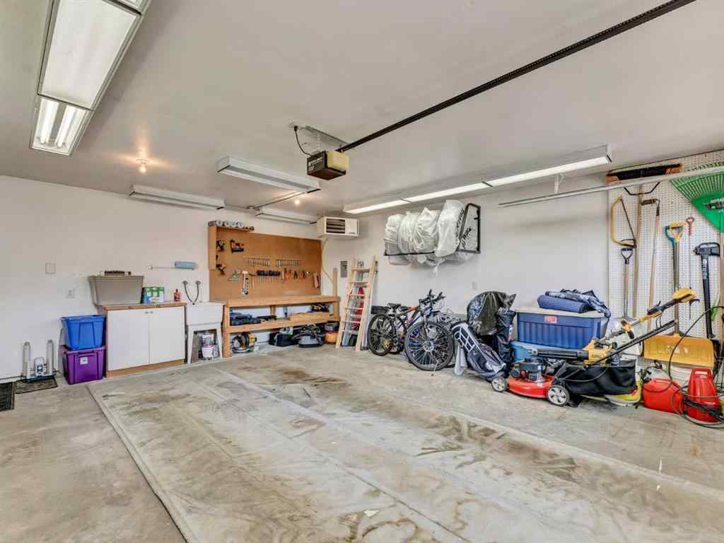 MLS® A2229911 - 7 Park Place W in Uplands Brooks, Residential
