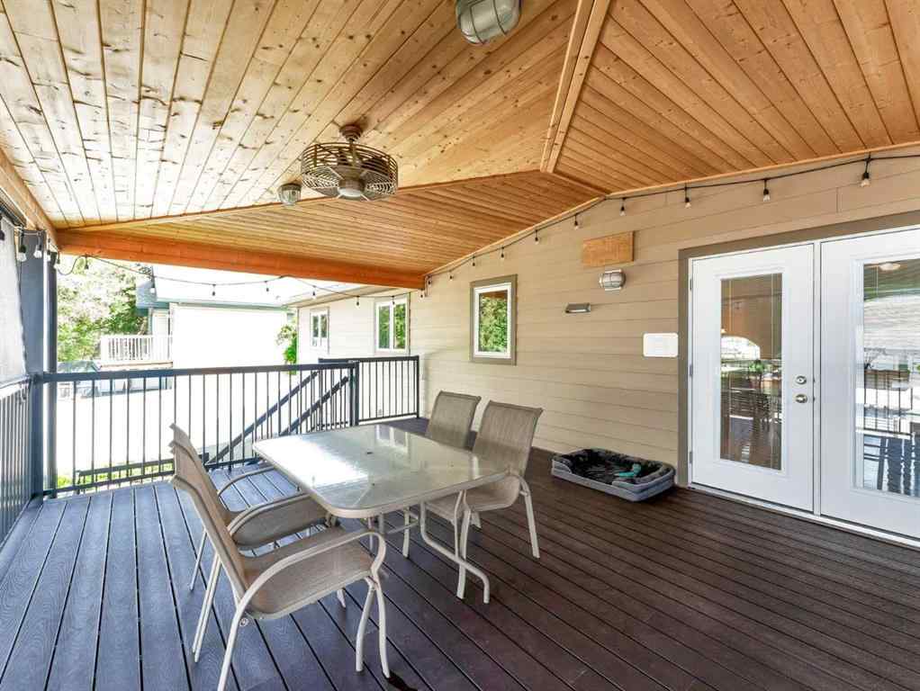 MLS® A2229911 - 7 Park Place W in Uplands Brooks, Residential