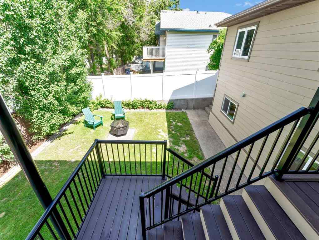 MLS® A2229911 - 7 Park Place W in Uplands Brooks, Residential