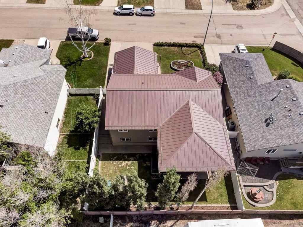 MLS® A2229911 - 7 Park Place W in Uplands Brooks, Residential