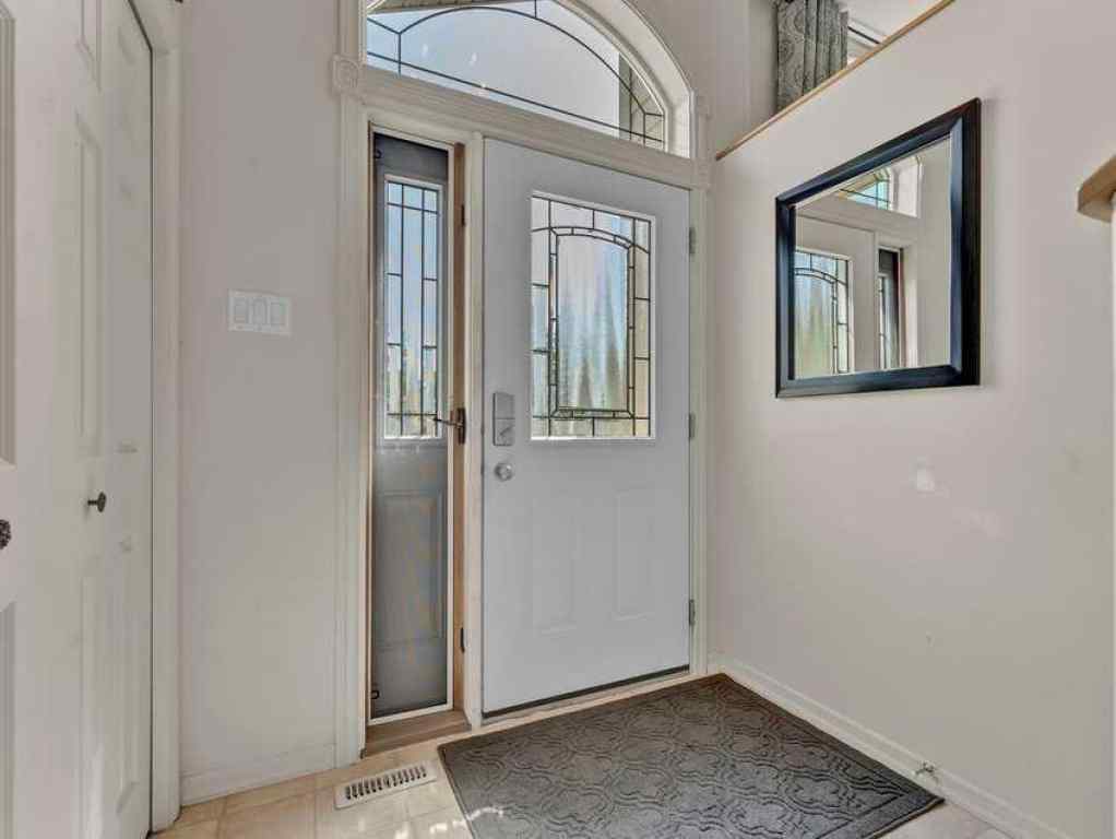 MLS® A2229911 - 7 Park Place W in Uplands Brooks, Residential
