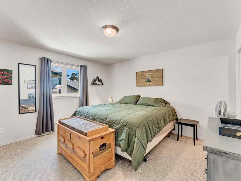 MLS® A2229911 - 7 Park Place W in Uplands Brooks, Residential