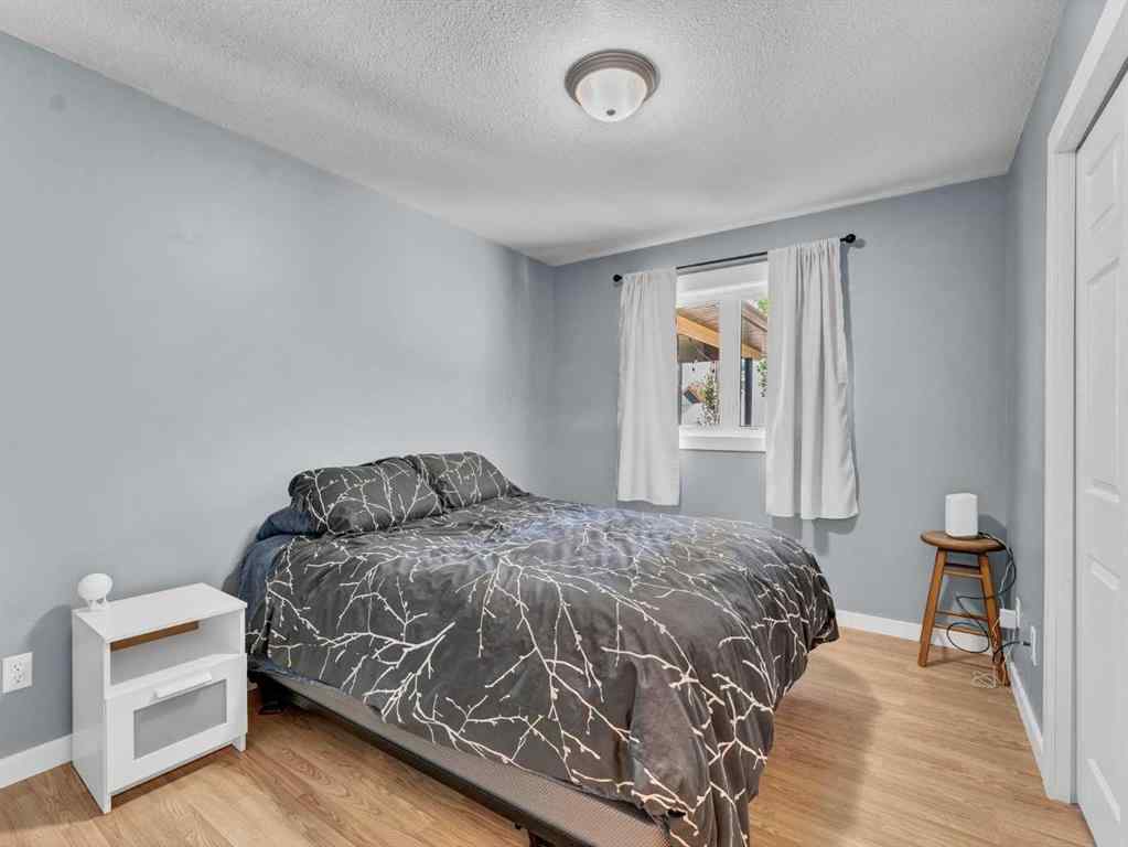 MLS® A2229911 - 7 Park Place W in Uplands Brooks, Residential