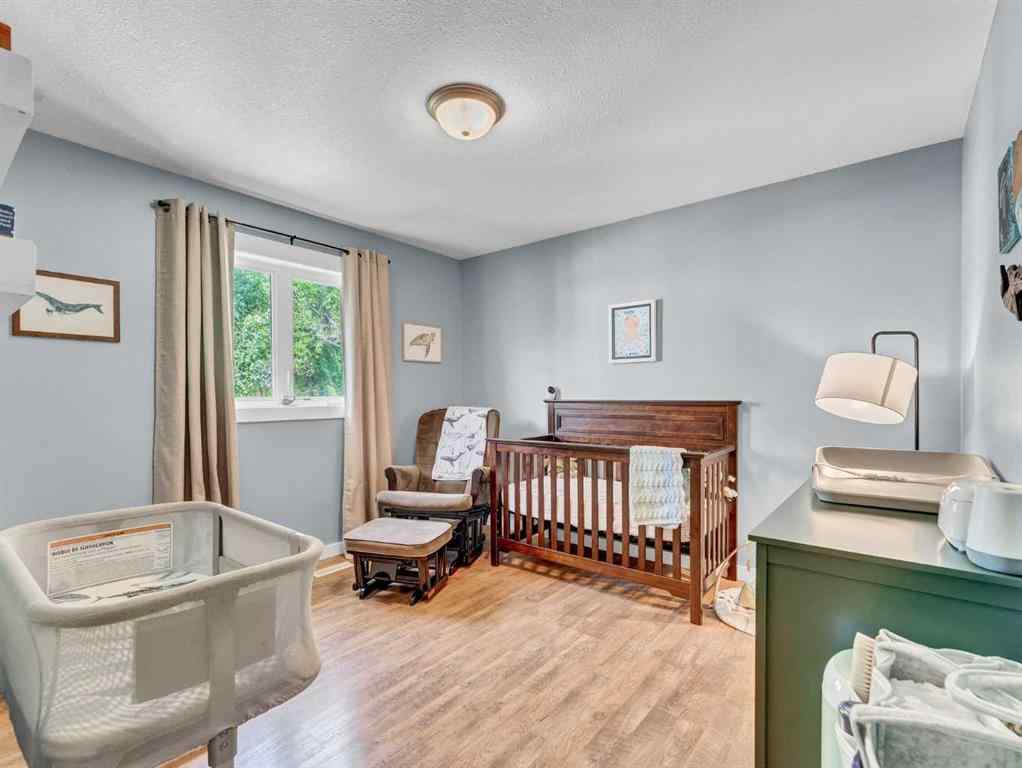 MLS® A2229911 - 7 Park Place W in Uplands Brooks, Residential