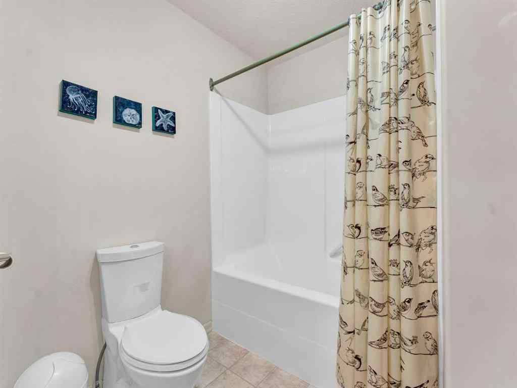 MLS® A2229911 - 7 Park Place W in Uplands Brooks, Residential
