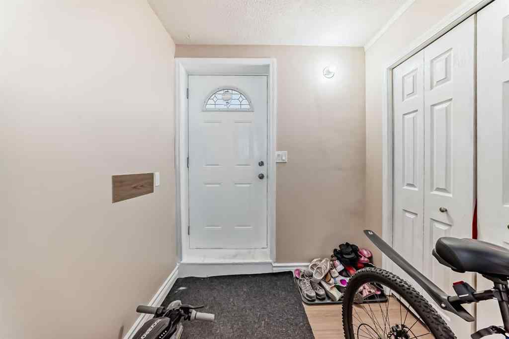MLS® A2229913 - 186 Saddleland Crescent NE in Saddle Ridge Calgary, Residential